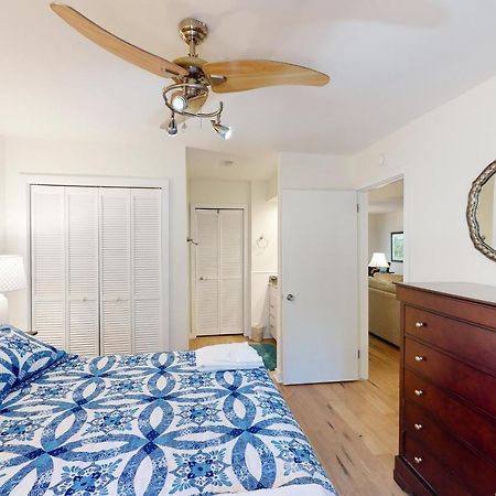 70 Inlet Cove Cottage Kiawah Island Ngoại thất bức ảnh