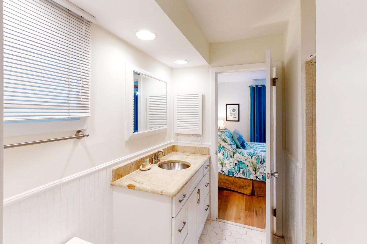 70 Inlet Cove Cottage Kiawah Island Ngoại thất bức ảnh