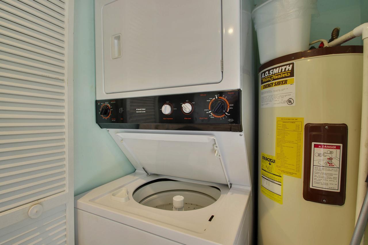 70 Inlet Cove Cottage Kiawah Island Ngoại thất bức ảnh