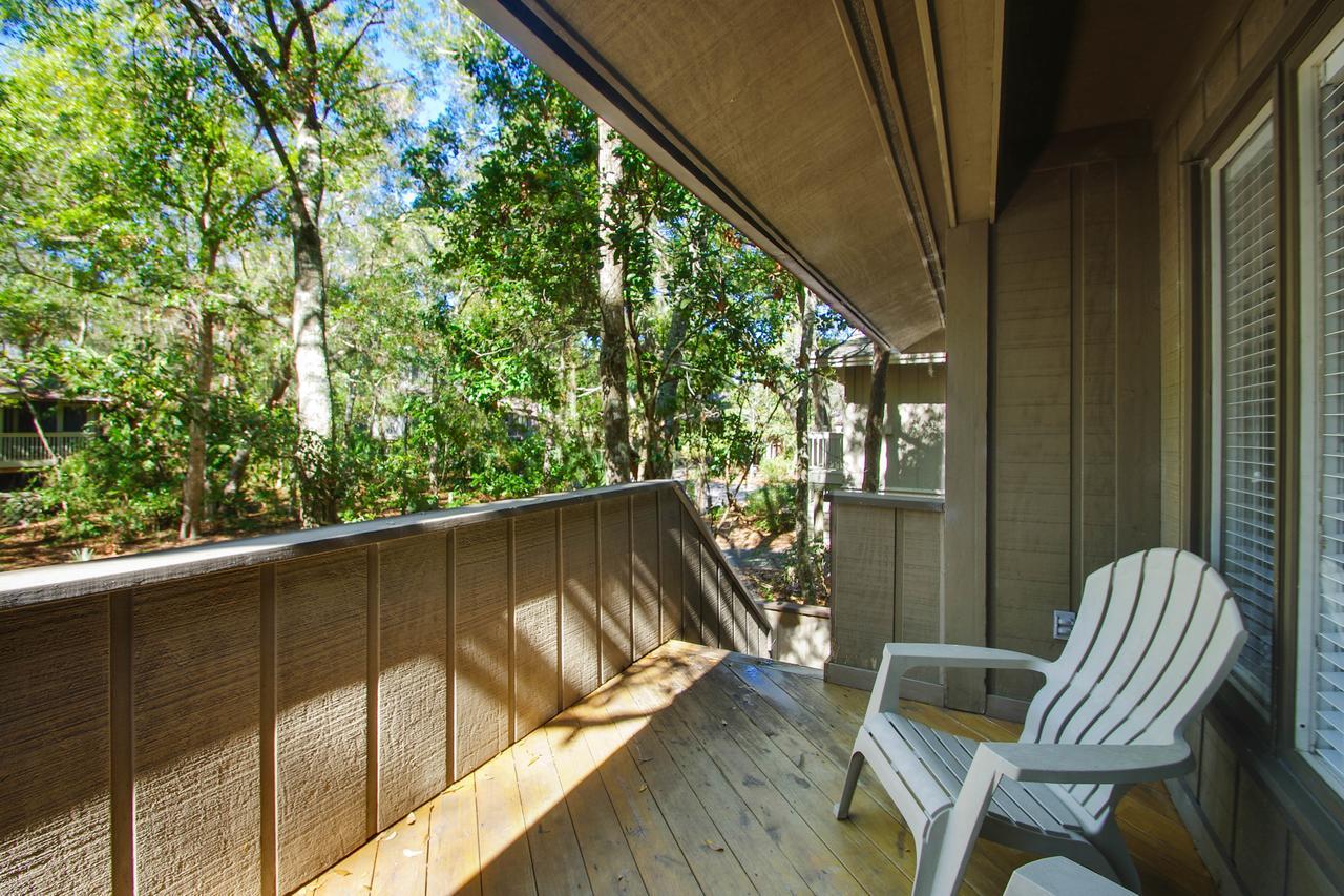 70 Inlet Cove Cottage Kiawah Island Ngoại thất bức ảnh
